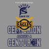 Once a Centurion Always A Centurion Thumbnail