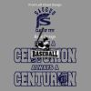 Once a Centurion Always A Centurion Thumbnail