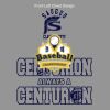 Once a Centurion Always A Centurion Thumbnail