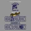 Once a Centurion Always A Centurion Thumbnail