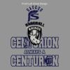 Once a Centurion Always A Centurion Thumbnail