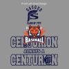 Once a Centurion Always A Centurion Thumbnail