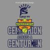 Once a Centurion Always A Centurion Thumbnail