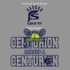 Once a Centurion Always A Centurion Thumbnail