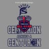 Once a Centurion Always A Centurion Thumbnail