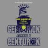 Once a Centurion Always A Centurion Thumbnail