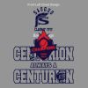 Once a Centurion Always A Centurion Thumbnail
