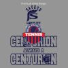 Once a Centurion Always A Centurion Thumbnail