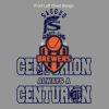 Once a Centurion Always A Centurion Thumbnail