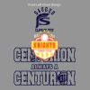 Once a Centurion Always A Centurion Thumbnail