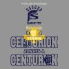 Once a Centurion Always A Centurion Thumbnail