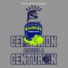 Once a Centurion Always A Centurion Thumbnail