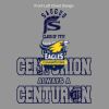 Once a Centurion Always A Centurion Thumbnail