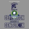 Once a Centurion Always A Centurion Thumbnail
