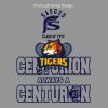 Once a Centurion Always A Centurion Thumbnail