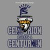 Once a Centurion Always A Centurion Thumbnail