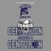Once a Centurion Always A Centurion Thumbnail