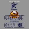 Once a Centurion Always A Centurion Thumbnail