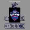 Once a Centurion Always A Centurion Thumbnail