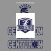 Once a Centurion Always A Centurion Thumbnail
