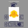 Once a Centurion Always A Centurion Thumbnail