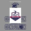 Once a Centurion Always A Centurion Thumbnail