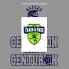 Once a Centurion Always A Centurion Thumbnail