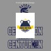 Once a Centurion Always A Centurion Thumbnail