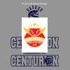 Once a Centurion Always A Centurion Thumbnail