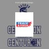 Once a Centurion Always A Centurion Thumbnail