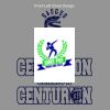 Once a Centurion Always A Centurion Thumbnail