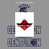 Once a Centurion Always A Centurion Thumbnail