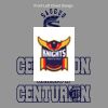 Once a Centurion Always A Centurion Thumbnail