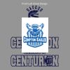 Once a Centurion Always A Centurion Thumbnail