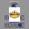 Once a Centurion Always A Centurion Thumbnail