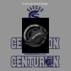 Once a Centurion Always A Centurion Thumbnail