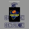 Once a Centurion Always A Centurion Thumbnail