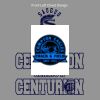 Once a Centurion Always A Centurion Thumbnail