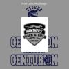 Once a Centurion Always A Centurion Thumbnail