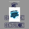 Once a Centurion Always A Centurion Thumbnail