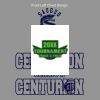 Once a Centurion Always A Centurion Thumbnail