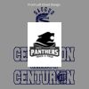 Once a Centurion Always A Centurion Thumbnail