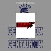 Once a Centurion Always A Centurion Thumbnail