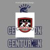 Once a Centurion Always A Centurion Thumbnail