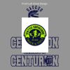 Once a Centurion Always A Centurion Thumbnail