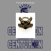 Once a Centurion Always A Centurion Thumbnail
