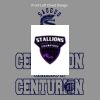 Once a Centurion Always A Centurion Thumbnail