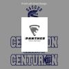 Once a Centurion Always A Centurion Thumbnail