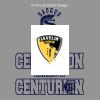 Once a Centurion Always A Centurion Thumbnail
