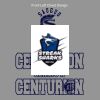 Once a Centurion Always A Centurion Thumbnail